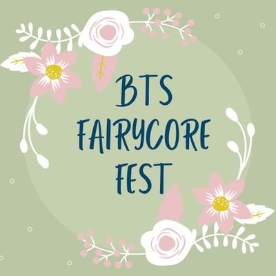 18+ fest dedicated to BTS and the fairycore aesthetic! —》 Mods:🐰 (he/they) 🦊 (she/her) 🐢 (they/them) 🐝 (she/he/they) 🧚 (they/them) — #fairycorebts