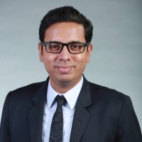 Arnav Kumar, MD, MSCR(@arnavkumar) 's Twitter Profile Photo