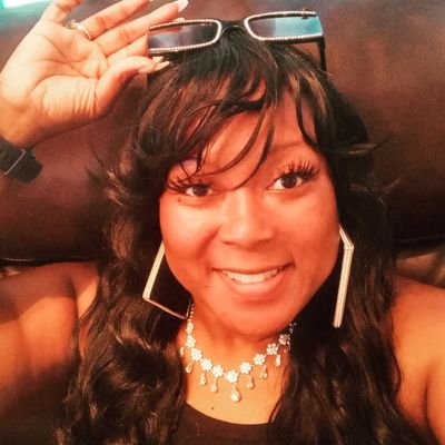 tgodeau1's profile picture. 