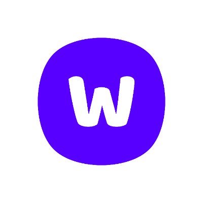 WorkDeputy's profile picture. WorkDeputy is changing the way startups scale.