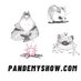No one is alone at the Pandemy Show (@pandemyshow) Twitter profile photo No one is alone at the Pandemy Show (@pandemyshow) Twitter profile photo