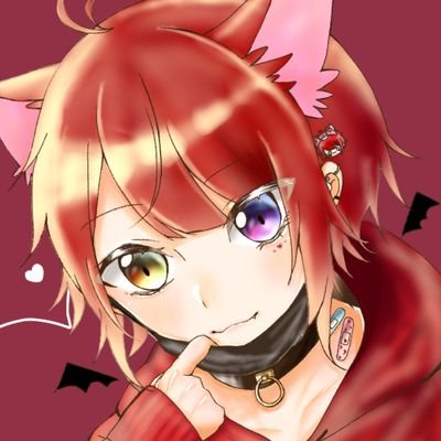 もなかさんのプロフィール画像
