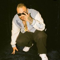 El Caliente 🥶 (@totoyelfrio) 's Twitter Profile