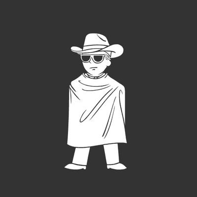 thrashnanarchy's profile picture. Long live liberty
I believe in the freedom song
Doesn't matter what you do to me