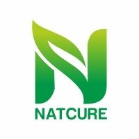 Natcure Biotech(@natcurebiotech) 's Twitter Profile Photo