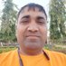 Umrao Jatwa (@umrao_jatwa) Twitter profile photo Umrao Jatwa (@umrao_jatwa) Twitter profile photo