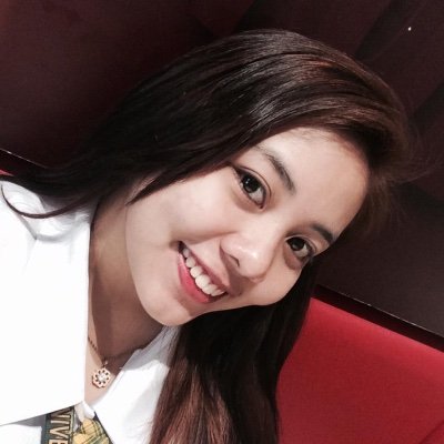 gva_mika's profile picture. Your one click away General Virtual Assistant who can help you with your online needs. 

I can help you manage and promote your pages and accounts.