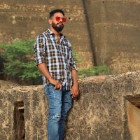 Rakesh meena (@im_rakesh10) 's Twitter Profile