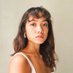 Clarisse Dacanay (@rubberdacky) Twitter profile photo Clarisse Dacanay (@rubberdacky) Twitter profile photo
