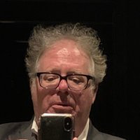 Richard W Mockler (@rwmhealth) 's Twitter Profile Photo