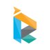 Research and Innovation Office (RIO), PolyU (@polyurio) Twitter profile photo Research and Innovation Office (RIO), PolyU (@polyurio) Twitter profile photo