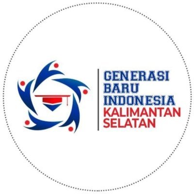 GenBI Kalimantan Selatan