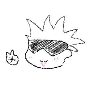 松田　良夢さんのプロフィール画像