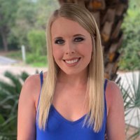 Carson Gill (@cgill32) 's Twitter Profile