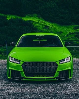 Guangva1's profile picture. Goo