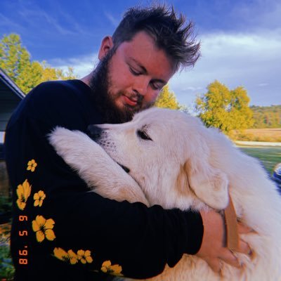 Justin @brittanykey1107 ❤️ | Team Captain and Stream for @SkylineGG_ in the @OldHeadsHQ
