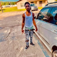 Youngin2turntt🦅🤑 (@napy29793092) 's Twitter Profile