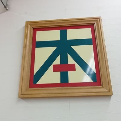 JR刈谷駅から徒歩5分アピタ刈谷店3階。お問い合わせはお電話にてお願い致します。【営業時間】9:00~21:00【TEL】0566-29-5221在庫検索→https://t.co/XIkslNLLW8