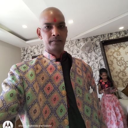 arpitsmarty88's profile picture. Arpit Gandhi