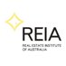 REIA (@reianational) Twitter profile photo REIA (@reianational) Twitter profile photo