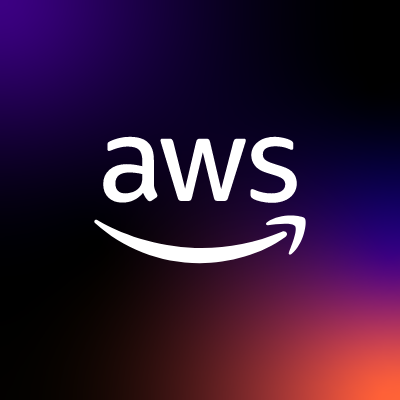 We feature the latest news, announcement and demos from AWS including conferences around the world such as AWS re:Invent. 

Follow us on https://t.co/jbcIf4D00o!