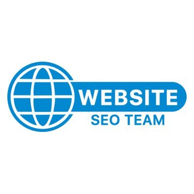 We offer Search Engine Optimization, Pay-Per-Click, Social Media, and Website Design.