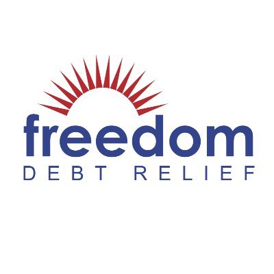 Freedom Debt Relief is the leader in the debt relief industry. Our program helps people reduce what they owe and get out of debt faster.