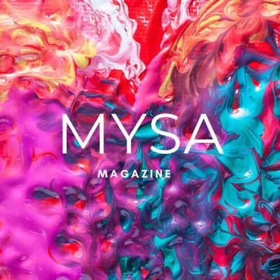 A digital magazine with pack of artists with their boggling stories. Share the dreams today!
Mysa is Artists flea!