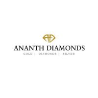 Ananth Diamonds(@AnanthDiamonds) 's Twitter Profile Photo