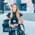Cyndi Lavrencic (@cyndilavrencic) Twitter profile photo Cyndi Lavrencic (@cyndilavrencic) Twitter profile photo