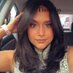 Lyanne Valdez (@lyannevaldez) Twitter profile photo Lyanne Valdez (@lyannevaldez) Twitter profile photo