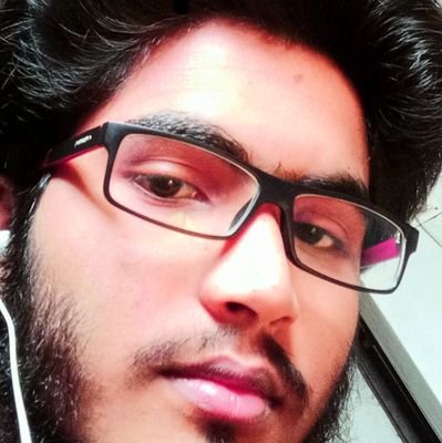 MdRahat78168773's profile picture. দিন দিন বৃদ্ধি পায় স্বপ্ন কিন্তু কমে যাচ্ছে আয়ু,