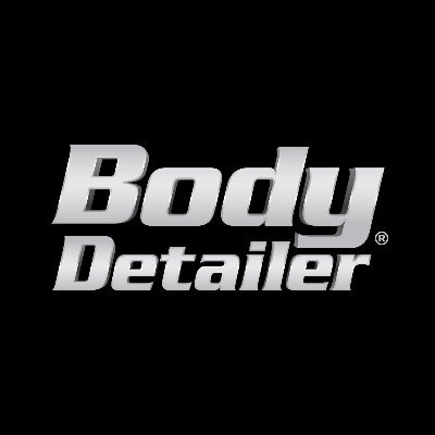 Body Detailer® Personal Care & Beauty products for people who feel hygiene is the most important detail of the day💦