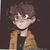 isaac (@sunrisaac) Twitter profile photo isaac (@sunrisaac) Twitter profile photo