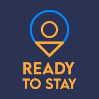 ReadyToStayCoalition (@readycoalition) 's Twitter Profile