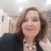Pilar Rangel (@pilarrangel69) Twitter profile photo Pilar Rangel (@pilarrangel69) Twitter profile photo