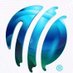 #T20WorldCup #T20WorldCup24 #T20WorldCup2024 (@ICC_CricInfo) Twitter profile photo