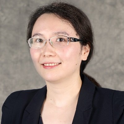 Assistant Professor @ Renmin University of China | PhD @MSUComArtSci |Former Bureau Chief @XHNews in Nairobi