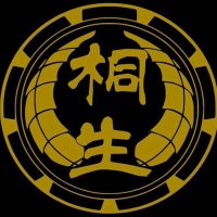 四處流浪 默默無名的披薩 (@qwe11114520) 's Twitter Profile
