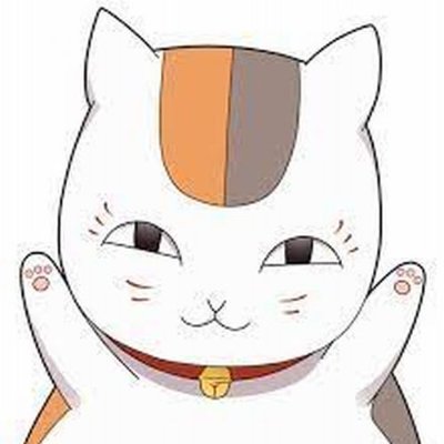 FX_NyankoSensei Profile Picture