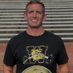 Patrick Stokes (@coach_pstokes) Twitter profile photo Patrick Stokes (@coach_pstokes) Twitter profile photo