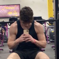 cb (@cbedddy) 's Twitter Profile