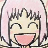 車掌 (@shiyashiyo_gs) 's Twitter Profile