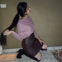 valentina (@valitacover) 's Twitter Profile