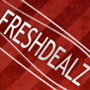 Tutsworld's profile picture. Bitte benutzt unsere neue Seite --- http://t.co/tpsxjIFRAa