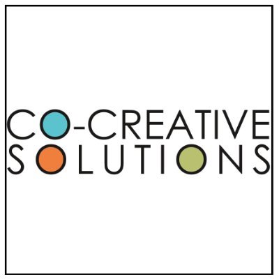 We facilitate organizations and teams transformation to co-create trust-based, adaptive and human-centred systems, and bring clarity, joy, aliveness, resilience