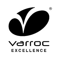 Varroc(@VarrocGlobal) 's Twitter Profile Photo