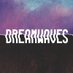 DREAMWAVES (@dreamwaves_jp) Twitter profile photo DREAMWAVES (@dreamwaves_jp) Twitter profile photo
