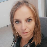 Laetitia Ternaux (@ternauxlaetiti1) 's Twitter Profile Photo Laetitia Ternaux (@ternauxlaetiti1) 's Twitter Profile Photo
