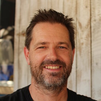Geography geek. Guitar nerd. Deputy Director @ACCESS_GEOG. Fellow @AcadSocSci. Editor @ProgHumGeog. He/him.